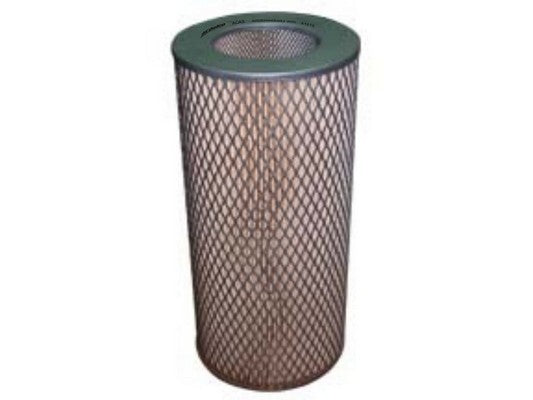 Air Filter Acdelco ACA5 for Toyota Hiace Regius Commuter Hiace SBV