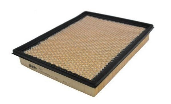 Air Filter Acdelco ACA17 for FORD Falcon AU EB EF Fairlane NL