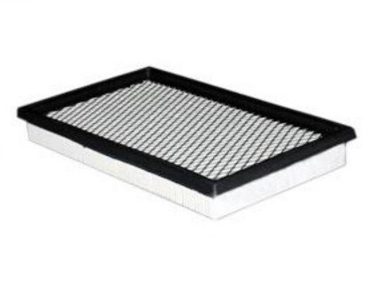 Air Filter Acdelco ACA53 Holden Commodore VK VL VC VH VK VL