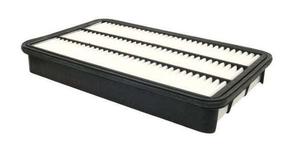 Air Filter Acdelco ACA88 for Holden Rodeo Jackaroo Frontera Isuzu Wizard