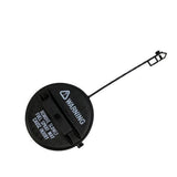 Cap Assy Fuel Filler 89260-65G00 for Suzuki