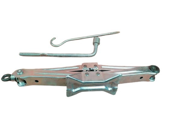 Jack Assy 89910-77K20 for Suzuki