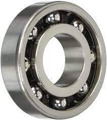 Input Shaft Bearing 6305 Sl 91002PS0013 For Honda Jazz 2009-2015