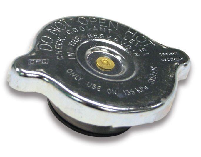 RADIATOR CAP GENUINE suitable for Holden COMMODORE & UTE VN VR VS VT VX VY V6