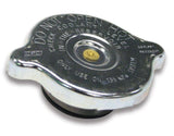 RADIATOR CAP GENUINE suitable for Holden COMMODORE & UTE VN VR VS VT VX VY V6