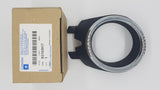 Fog Light Surround Left Side for Holden VY Calais Genuine 92103917