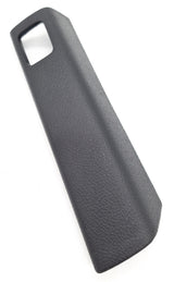 Handbrake Lever Upper Cover for Holden Commodore VE 2006-2013 Sedan Ute Wagon Genuine OEM