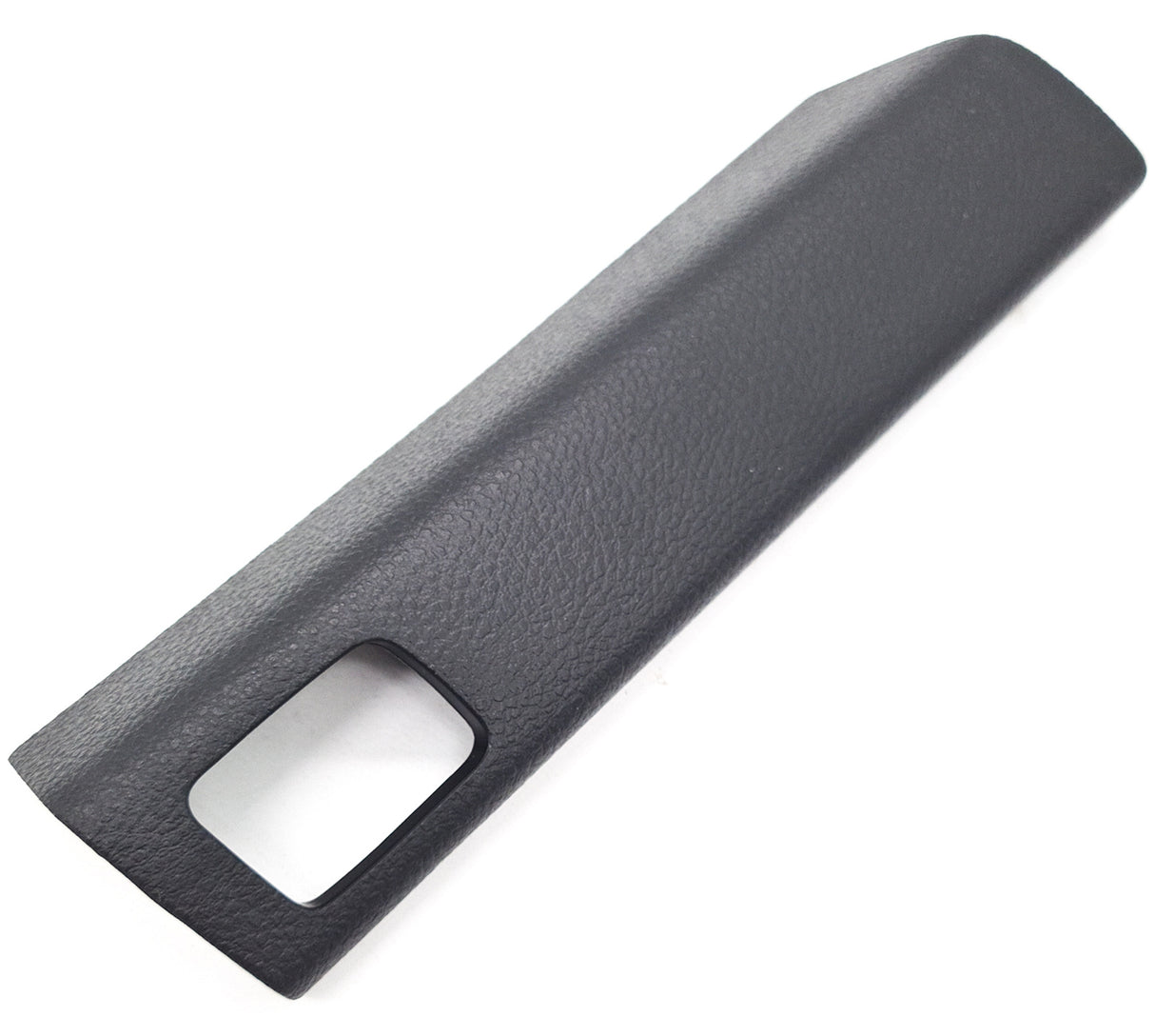 Handbrake Lever Upper Cover for Holden Commodore VE 2006-2013 Sedan Ute Wagon Genuine OEM
