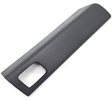 Handbrake Lever Upper Cover for Holden Commodore VE 2006-2013 Sedan Ute Wagon Genuine OEM