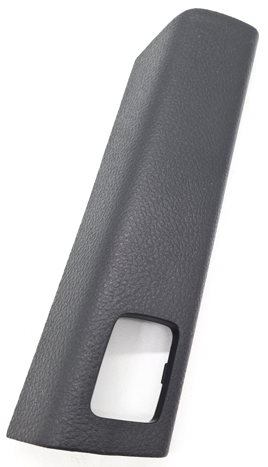 Handbrake Lever Upper Cover for Holden Commodore VE 2006-2013 Sedan Ute Wagon Genuine OEM