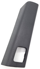 Handbrake Lever Upper Cover for Holden Commodore VE 2006-2013 Sedan Ute Wagon Genuine OEM