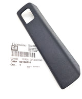 Handbrake Lever Upper Cover for Holden Commodore VE 2006-2013 Sedan Ute Wagon Genuine OEM