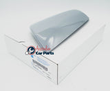 Mirror Outer Cover Cap  LH 92193905 For Holden Commodore VE Genuine GM