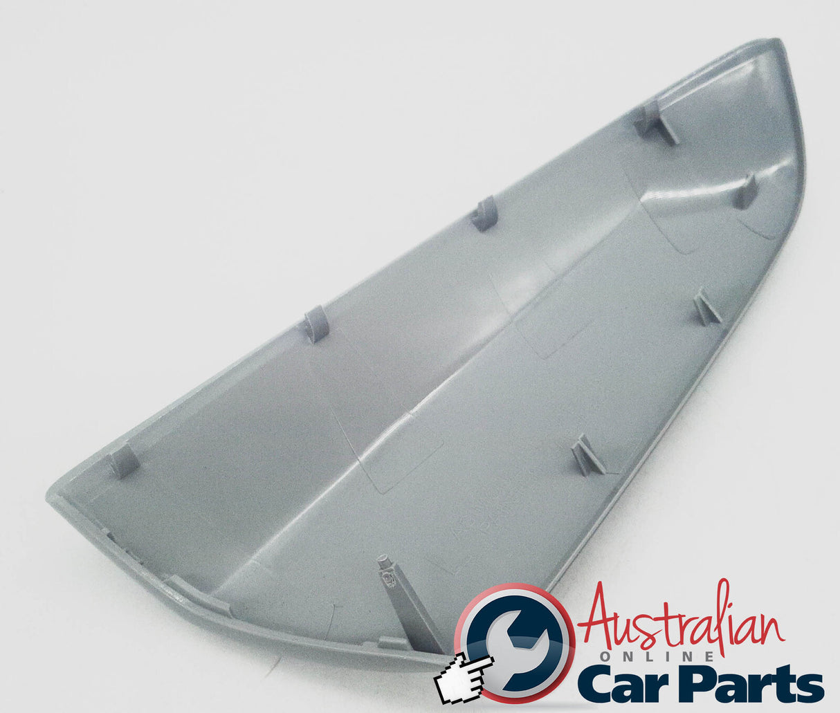Mirror Outer Cover Cap  LH 92193905 For Holden Commodore VE Genuine GM