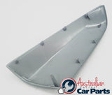 Mirror Outer Cover Cap  LH 92193905 For Holden Commodore VE Genuine GM