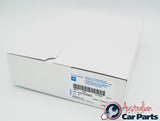 Mirror Outer Cover Cap  LH 92193905 For Holden Commodore VE Genuine GM