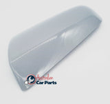 Mirror Outer Cover Cap  LH 92193905 For Holden Commodore VE Genuine GM