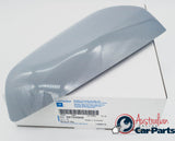 Mirror Outer Cover Cap  RH 92193906 For Holden Commodore VE Genuine GM