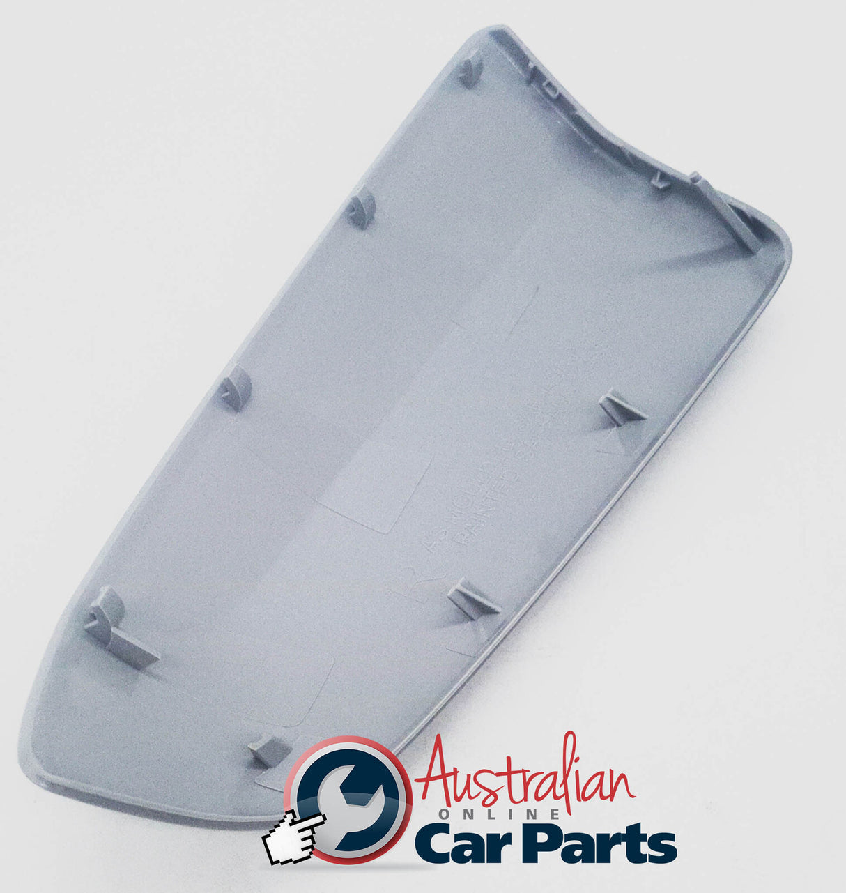 Mirror Outer Cover Cap  RH 92193906 For Holden Commodore VE Genuine GM
