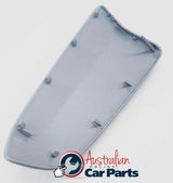 Mirror Outer Cover Cap  RH 92193906 For Holden Commodore VE Genuine GM