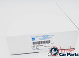 Mirror Outer Cover Cap  RH 92193906 For Holden Commodore VE Genuine GM