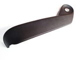 LHF SEAT SIDE TRIM MODIFIED BLACK suitable for Holden COMMODORE  VE 2006-2013 GENUINE NEW