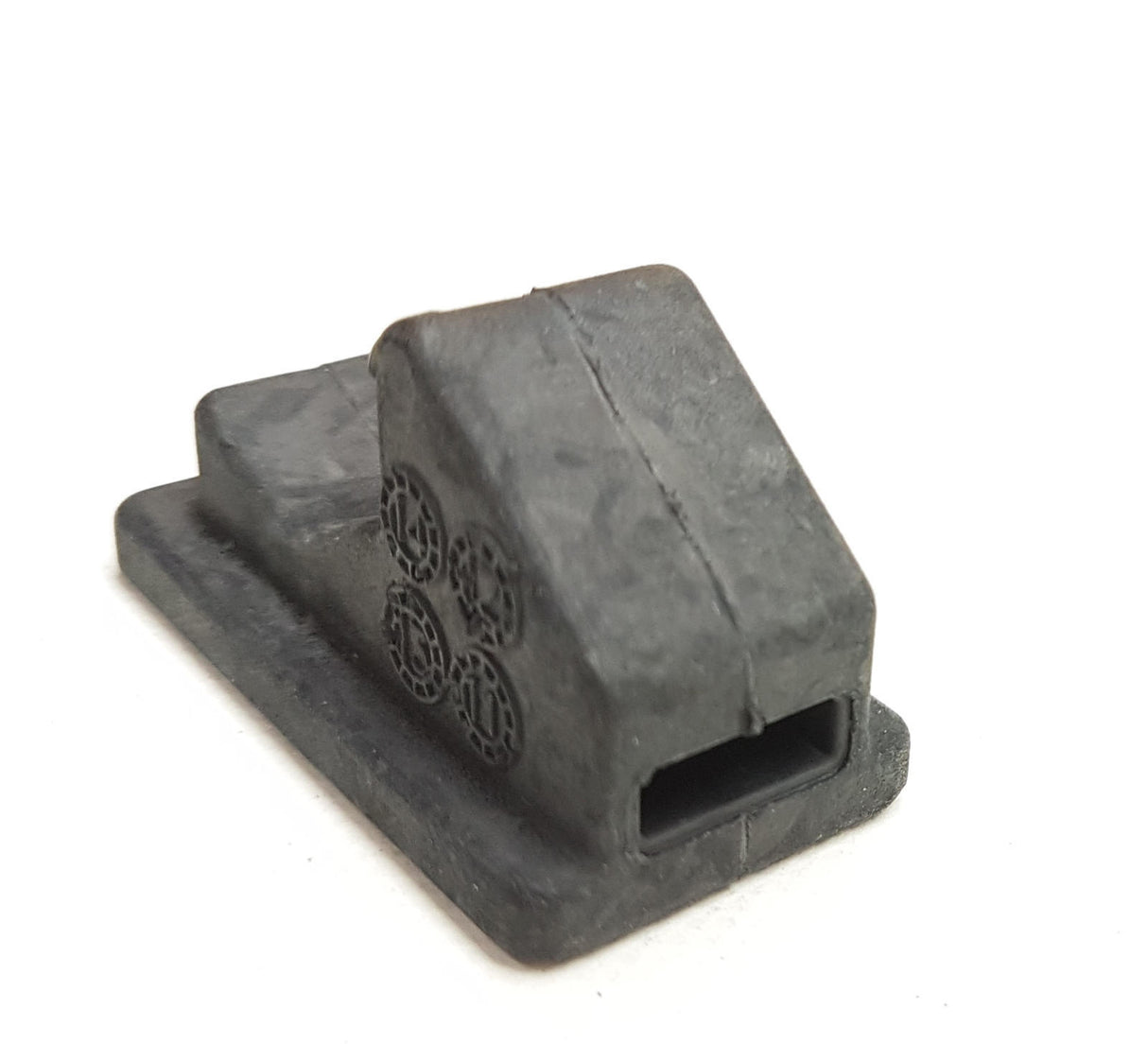 LOWER GLOVE BOX BUMP STOP 1 only 92201416 suitable for Holden COMMODORE VY VZ glovebox