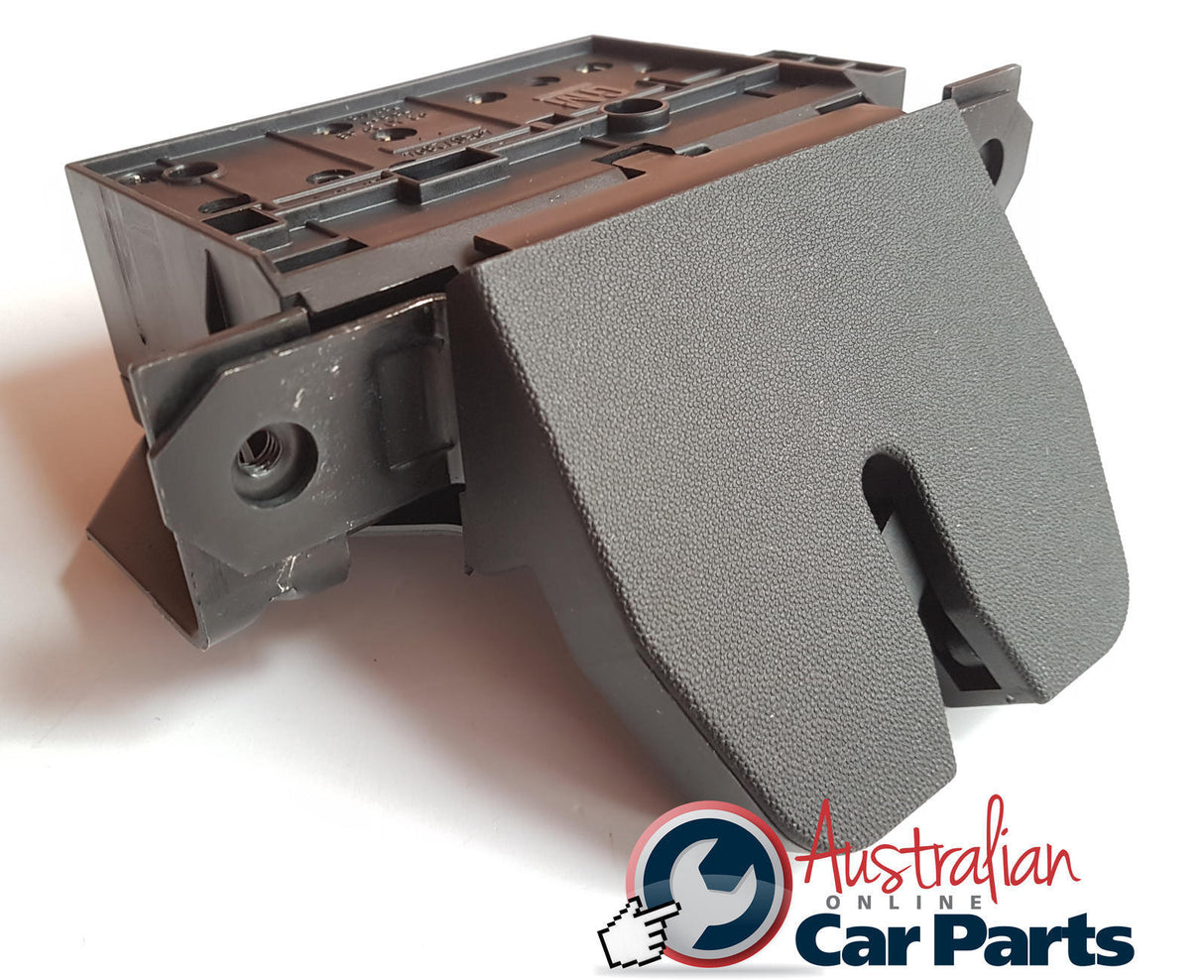 Boot Lock Mechanism & Actuator Wagon Suits Commodore VE 2006-2014 GENUINE HOLDEN NEW