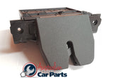 Boot Lock Mechanism & Actuator Wagon Suits Commodore VE 2006-2014 GENUINE HOLDEN NEW