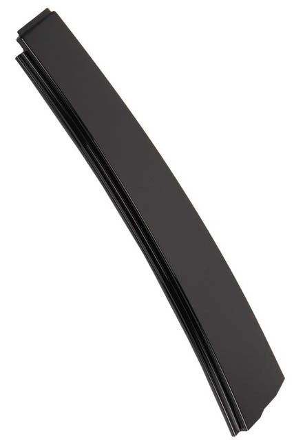 Door Mould LHR front Vertical 92255725 for GM Holden Commodore VE VF