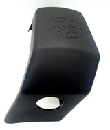 Front Bull Bar Overrider Centre RH 92255766 for Holden Colorado RG