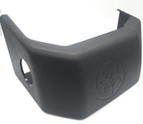 Front Bull Bar Overrider Centre RH 92255766 for Holden Colorado RG