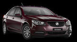 HOLDEN Commodore VF Bonnet Protector Genuine 2014 2015 2016 accessories