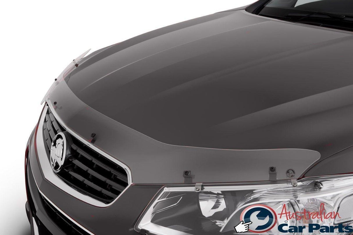 HOLDEN Commodore VF Bonnet Protector Genuine 2014 2015 2016 accessories