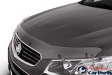 HOLDEN Commodore VF Bonnet Protector Genuine 2014 2015 2016 accessories