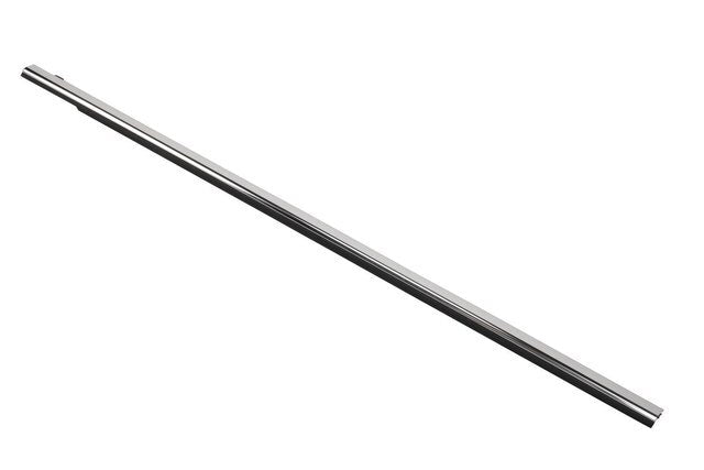 Chrome OSF Door Window Belt Mould Genuine suitable for Holden Commodore VE VF Sedan New