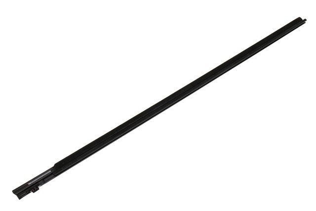 Chrome OSF Door Window Belt Mould Genuine suitable for Holden Commodore VE VF Sedan New