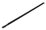 Chrome OSF Door Window Belt Mould Genuine suitable for Holden Commodore VE VF Sedan New