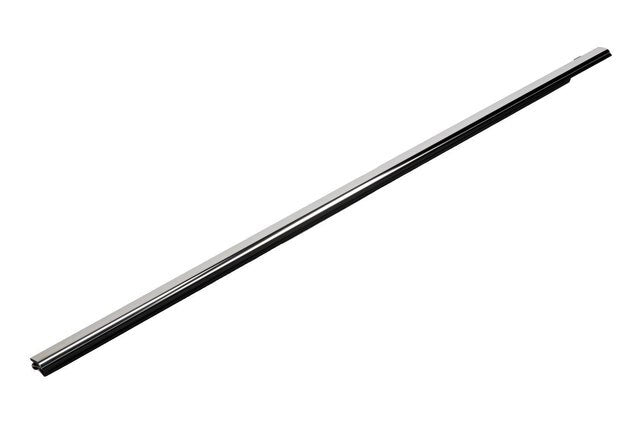 Chrome RHF Door Window Belt Mould Genuine suitable for Holden Commodore VE VF Sedan New