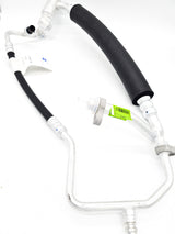 Air Conditioning AC compressor Hose Pipe for Commodore VE VF V6 92511785 Genuine