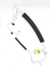 Air Conditioning AC compressor Hose Pipe for Commodore VE VF V6 92511785 Genuine