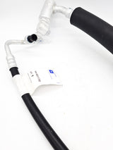 Air Conditioning AC compressor Hose Pipe for Commodore VE VF V6 92511785 Genuine