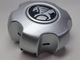 Alloy Wheel Centre Cap suits Colorado RG Holden GENUINE hub 2012-2018 Colorado 7