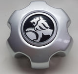 Alloy Wheel Centre Cap suits Colorado RG Holden GENUINE hub 2012-2018 Colorado 7