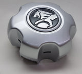 Alloy Wheel Centre Cap suits Colorado RG Holden GENUINE hub 2012-2018 Colorado 7