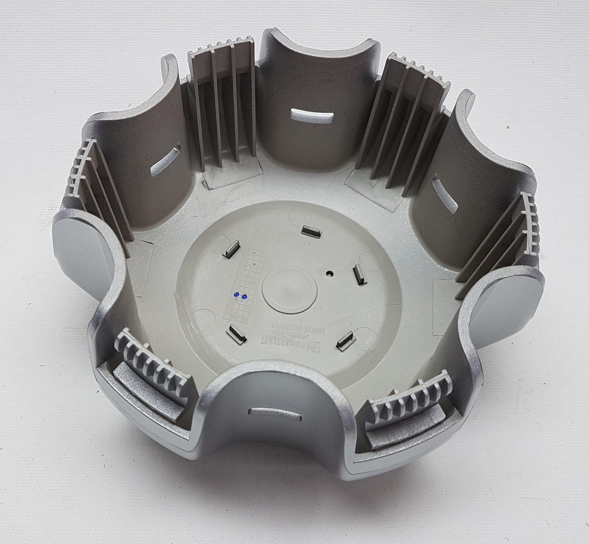 Alloy Wheel Centre Cap suits Colorado RG Holden GENUINE hub 2012-2018 Colorado 7