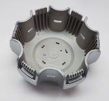 Alloy Wheel Centre Cap suits Colorado RG Holden GENUINE hub 2012-2018 Colorado 7