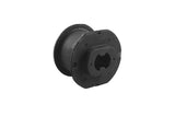 Body Mount Front Bush Rubber Front Upper for Colorado RG 94777442 Genuine Holden