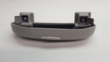 Interior Sunglasses Holder for Holden Cruze JG JH 2010 - 2014