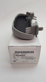 Interior Sunglasses Holder for Holden Cruze JG JH 2010 - 2014